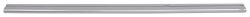 Replacement Crossbar for TracRac Ladder Racks - 69-1/2" Long - Qty 1 - TAFX-30007-02