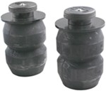 Timbren Rear Suspension Enhancement System