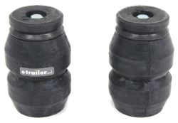 Timbren Rear Suspension Enhancement System