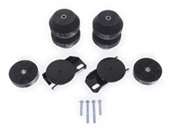 Timbren Rear Suspension Enhancement System