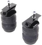 Timbren Rear Suspension Enhancement System