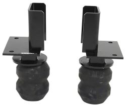 Timbren Front Suspension Enhancement System