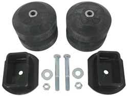 Timbren Rear Suspension Enhancement System