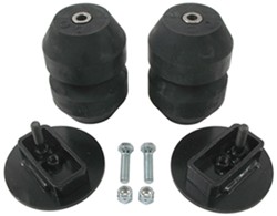 Timbren Rear Suspension Enhancement System