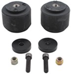 Timbren Front Suspension Enhancement System