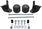 Timbren Front Suspension Enhancement System