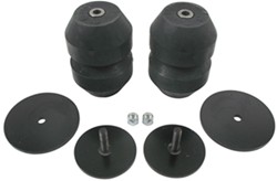 Timbren Rear Suspension Enhancement System