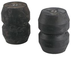 Timbren Rear Suspension Enhancement System