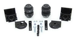 Timbren Rear Suspension Enhancement System - TGMRS10A