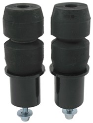 Timbren Rear Suspension Enhancement System