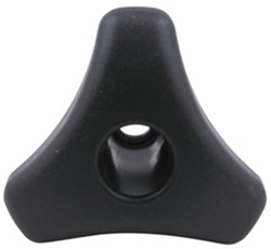 Replacement Knob Needed For Thule Excursion Roof Cargo Box