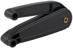 Replacement Dual Force Strut for Thule Roof Box - TH14933
