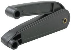 Replacement Lid Lifter Hinge for Thule Cargo Boxes - TH14936