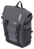 Thule Subterra laptop backpack. 