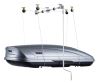 Thule MultiLift Cargo Lift and Storage System - Ceiling Mount - 220 lbs