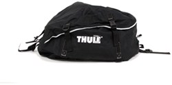 Thule Outbound Rooftop Cargo Bag - Water Resistant - 13 cu ft - TH868