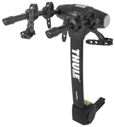 thule vertex 2 bike rack