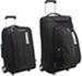 Thule Luggage and Backpacks
