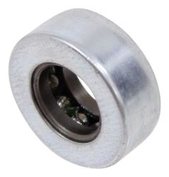 Replacement Bearing for etrailer and Ram Round, Topwind Jacks - 2,000 lbs and 5,000 lbs - TJA-2000-BR