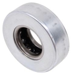 Replacement Bearing for etrailer and Ram Square Jacks - 10,000 lbs - TJD-12000-BR