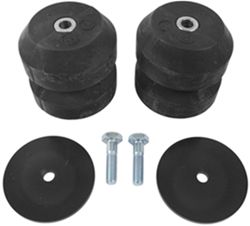 Timbren Rear Suspension Enhancement System