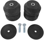 Timbren Rear Suspension Enhancement System