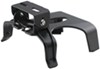 Replacement Mounting Bracket Kit for Tekonsha Prodigy P3 Trailer Brake Controller
