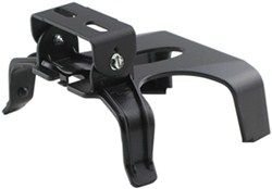 Replacement Mounting Bracket Kit for Tekonsha Prodigy P3 Trailer Brake Controller - TK5906