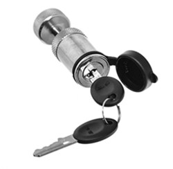 Pin Lock for TorkLift GlowStep Scissor Steps - TLA7509