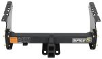 TorkLift SuperHitch Original Trailer Hitch Receiver - Custom Fit - Class V - Dual 2" Receivers 