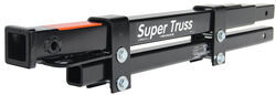 TorkLift SuperTruss Hitch Extension for SuperHitch Trailer Hitch Receivers - 36" Long