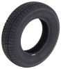 Provider ST205/75R15 Radial Trailer Tire - Load Range D