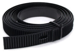 Replacement TruXedo Shur-Bond Velcro Brand Fastener for 6-1/2' Beds -1-5/16" Wide - TX1115174