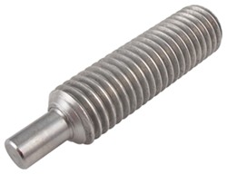 Replacement Tension Control Screw for TruXedo LoPro and TonneauTrax Covers - 5/8" x 2-5/32 - TX1702992
