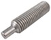 Replacement Tension Control Screw for TruXedo LoPro and TonneauTrax Covers - 5/8" x 2-5/32