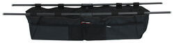 TruXedo Truck Luggage Expedition Truck Bed Cargo Management System - 8 cu ft - TX1705211