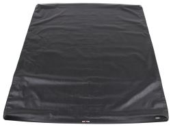 Replacement Tarp for TruXedo TruXport Soft Tonneau Cover - Ford F250 and F350 - 6-3/4' Beds - TX259101-CVR