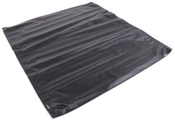 Replacement Cover for TruXedo Lo Pro Soft Tonneau Cover - Toyota Tundra - 6' Beds - TX545101-COVER