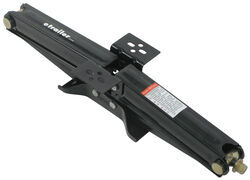 Ultra-Fab Ultra Scissor Jack - 24" Lift - 6,500 lbs - UF48-979006