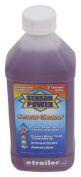 Valterra Sensor Power Sensor Cleaner - 16 oz Bottle - V22011