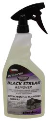 Valterra RV Black Streak Remover - 32 oz Spray Bottle - V88541