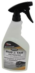 Valterra RV Bug & Tar Remover - 32 oz Spray Bottle - V88546