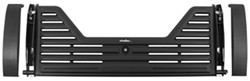 Stromberg Carlson 4000 Series 5th Wheel Louvered Tailgate with Lock for Ford Trucks - VG-97-4000