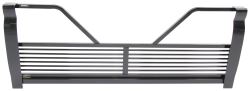 Stromberg Carlson 100 Series 5th Wheel Tailgate with Open Design for GM Trucks - VGM-14-100