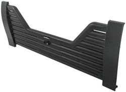 Stromberg Carlson 4000 Series 5th Wheel Louvered Tailgate with Lock for Toyota Trucks - VGT-70-4000