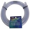 Valterra PVC Tubing for RV Fresh Water Systems - 10' Long - 1/2" ID x 5/8" OD - 135 F