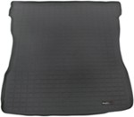 WeatherTech Cargo Liner - Black                                                                     