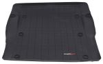 WeatherTech Cargo Liner - Black                                                                     