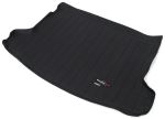 WeatherTech Cargo Liner - Black                                                                     