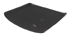 WeatherTech Cargo Liner - Black                                                                     